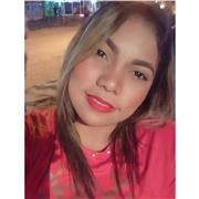 Lectura crítica, edad entre 5 y 15 años